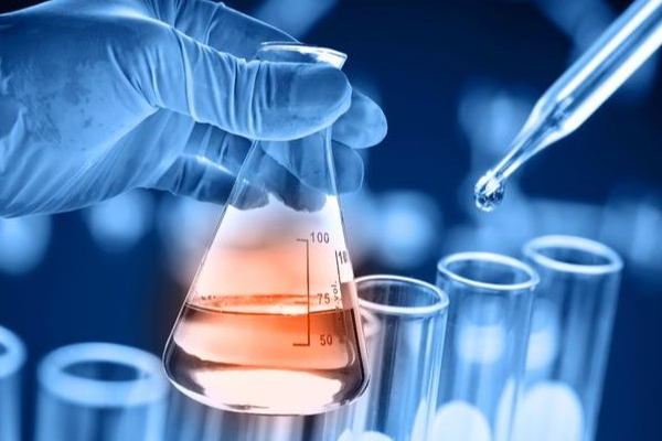 Chemical Intermediates